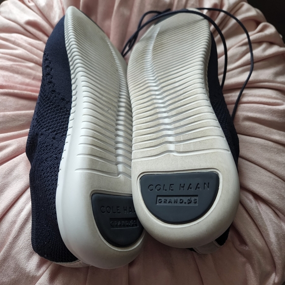 Cole haan shoes - Picture 4 of 8